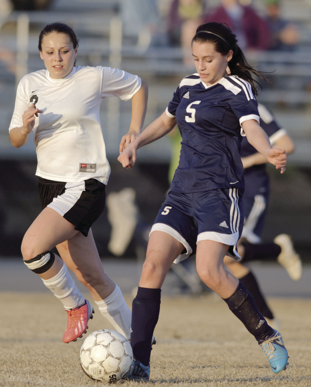 spl0319 HS soccer roundup.jpg